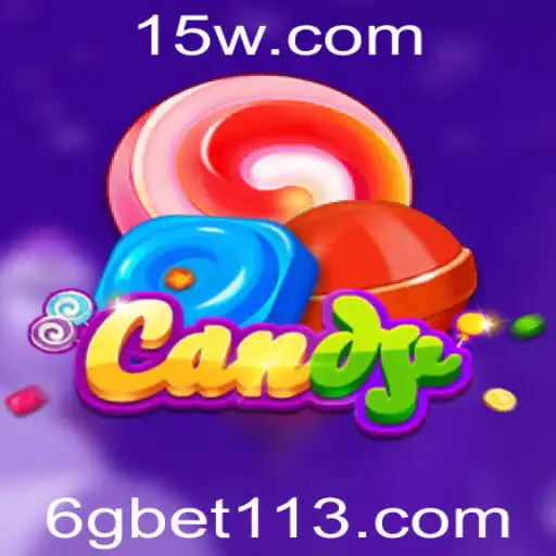 Descobrindo o Mundo de Candy: O Fascinante Jogo de Estratégia