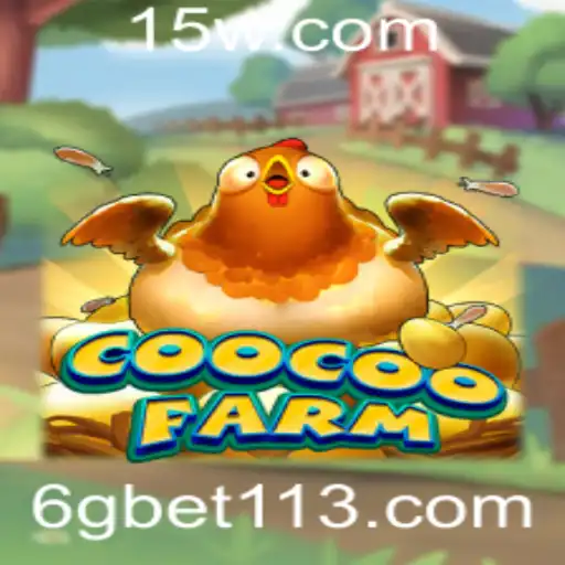 Explorando o Mundo de CooCooFarm: Um Mergulho no Universo do Jogo