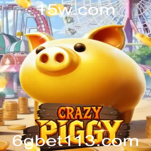 Explorando CrazyPiggy: O Jogo Que Conquista Fans ao Redor do Mundo