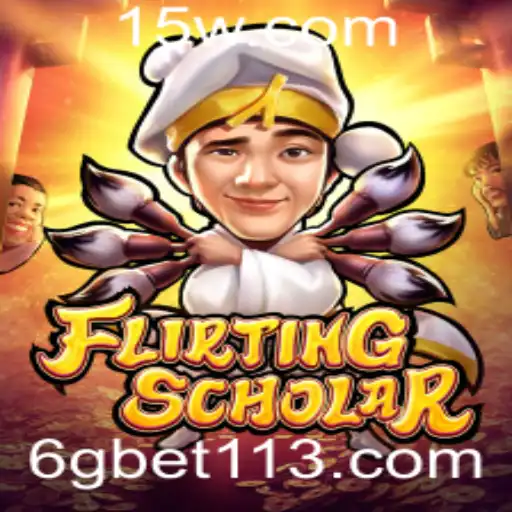 Explorando o Fascinante Mundo do Jogo 'Flirting Scholar'