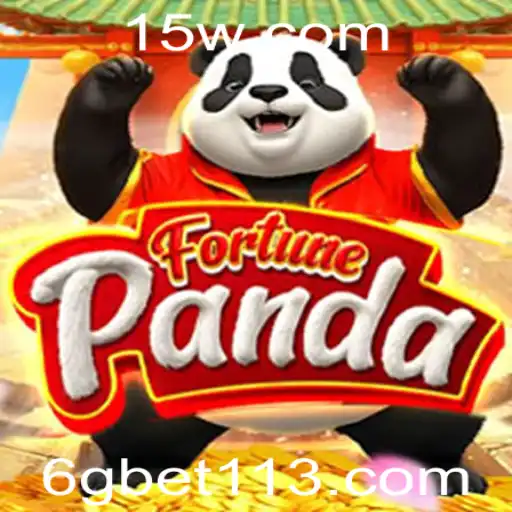 FortunePanda: Desvendando o Fascinante Mundo do Jogo de Aventura com 6gbet11