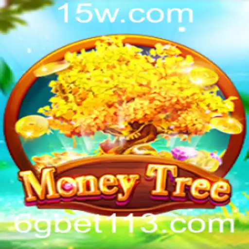 MoneyTree: Descubra o Jogo que Está Conquistando Jogadores no Mundo Todo