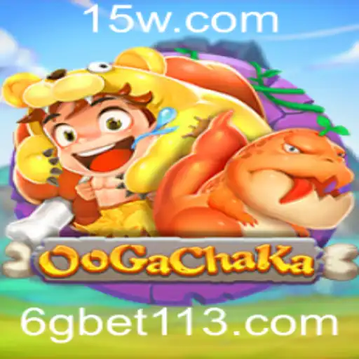 Explorando OoGaChaKa: O Jogo Revolucionário de 2023