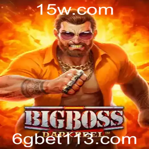 Descubra o Mundo Empolgante de BigBoss: O Jogo Estratégico de Gestão