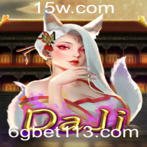 Descubra o Universo de DaJi: O Novo Fenômeno dos Jogos