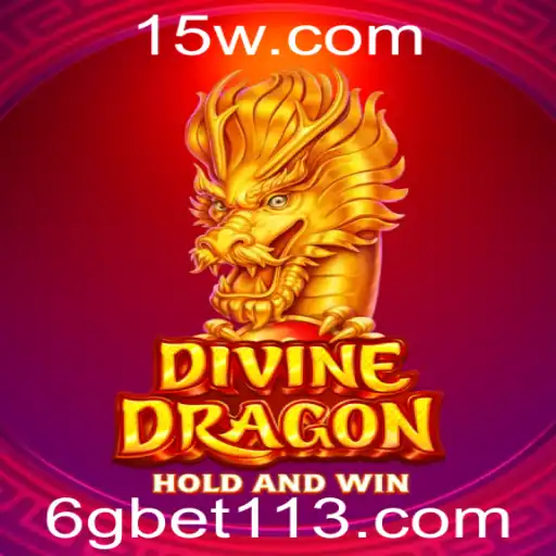 Descubra o Fascinante Mundo de DivineDragon: O Jogo de Estratégia Que Conquista Multidões