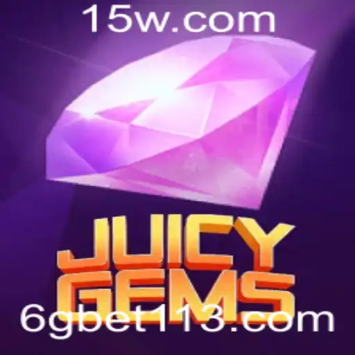 Descubra JuicyGems: O Novo Jogo que Está Conquistando o Mundo dos Cassinos Online