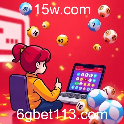 Loteria Online: Transformando os Sonhos em Realidade no Mundo Digital