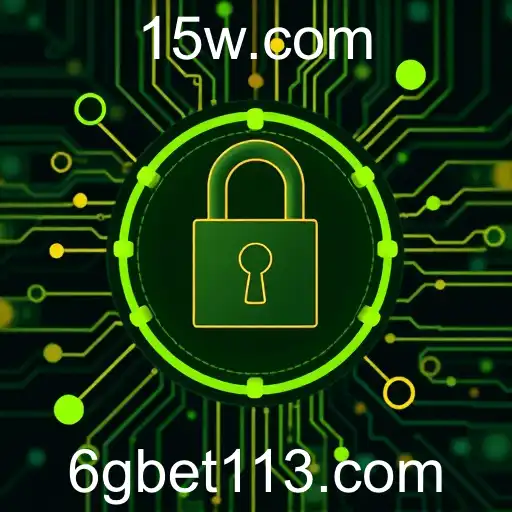 Entendendo Política de Privacidade: Um Olhar Detalhado sobre 6gbet11