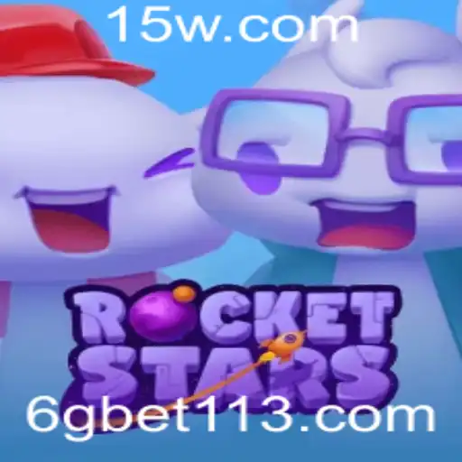 Explorando RocketStars: Jogo Inovador e Suas Regras Envolventes