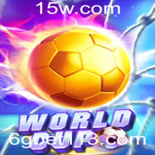 Explorando o Fascinante Mundo do Jogo WorldCup